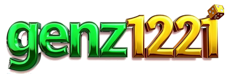genz1221