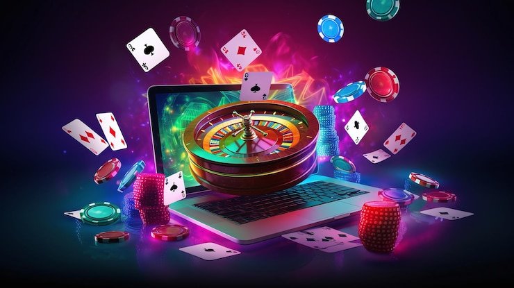 genz1221 featured game showcase