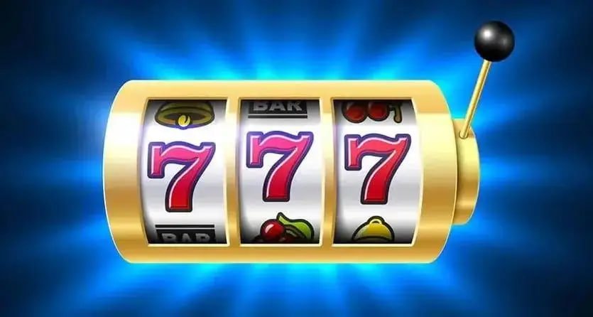 Meja Texas Hold'em Bonus dengan dealer profesional di studio live genz1221