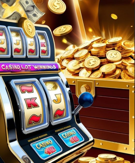 Video tutorial Texas Hold'em Bonus