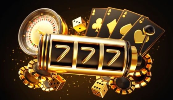 genz1221 featured game showcase